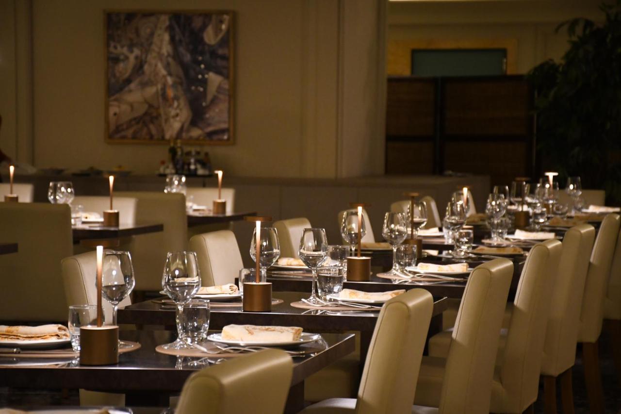 Hotel San Giorgio Фиуджи Екстериор снимка