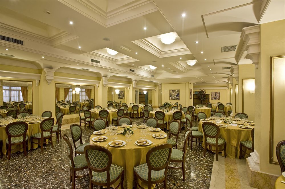 Hotel San Giorgio Фиуджи Екстериор снимка
