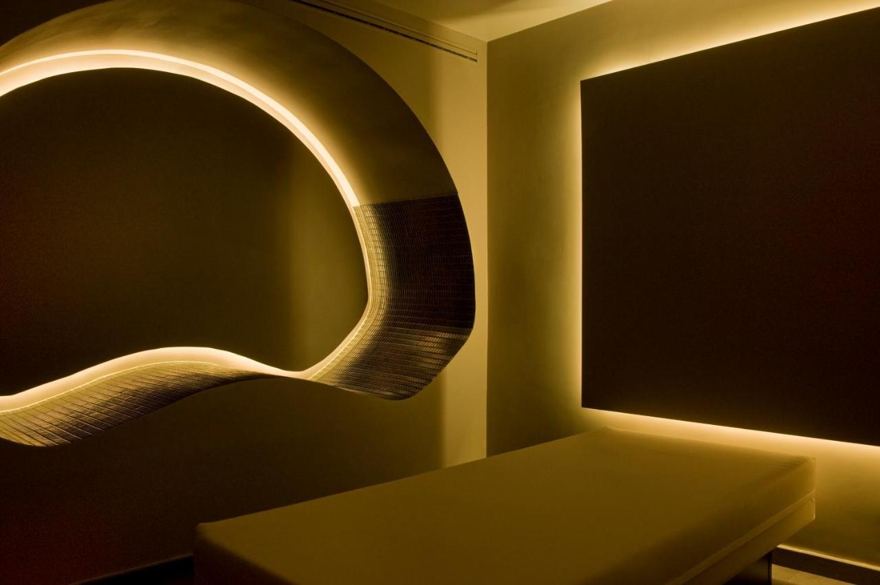Hotel San Giorgio Фиуджи Екстериор снимка